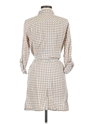 Old Navy Casual Dress (view 2)