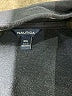 Nautica Blue Pullover Sweater Size XXL - photo 7