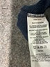 Nautica Blue Pullover Sweater Size XXL - photo 8