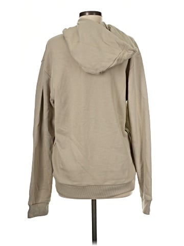 Adidas Sweatshirt (view 2)