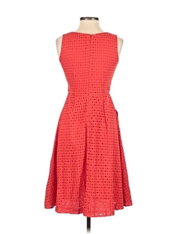 Boden Cocktail Dress (view 2)