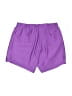 Unbranded Solid Purple Athletic Shorts Size 6 (estimated) - photo 2