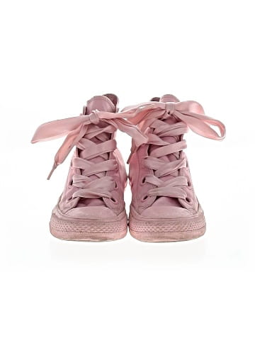 Converse Sneakers (view 2)