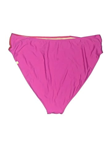 Summersalt Swimsuit Bottoms (view 2)