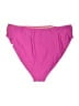 Summersalt Color Block Pink Swimsuit Bottoms Size 18 - photo 2