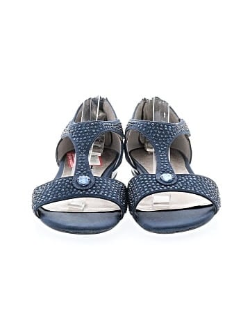 Moda Spana Sandals (view 2)