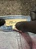 Madewell Blue Jeans Size 25 waist - photo 7