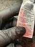 Madewell Blue Jeans Size 25 waist - photo 8