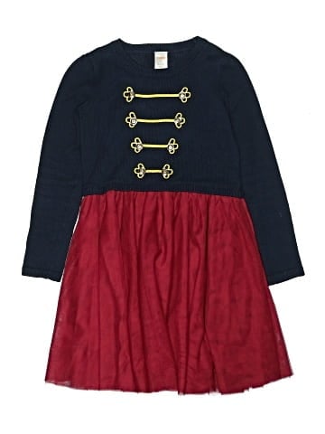 Gymboree Dress (view 1)