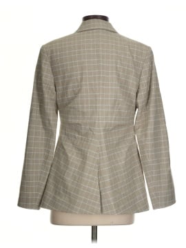 Elie Tahari Blazer (view 2)