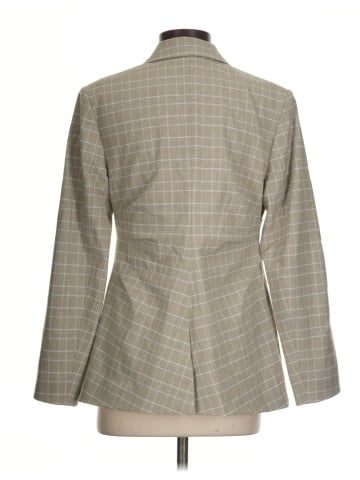 Elie Tahari Blazer (view 2)