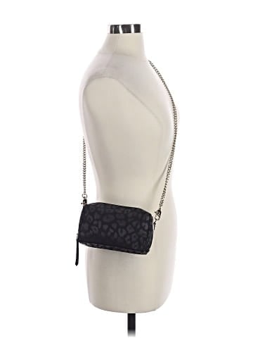 Stella & Dot Crossbody Bag (view 2)