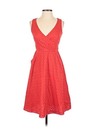Boden Cocktail Dress (view 1)