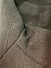 Spiegel Black Blazer Size 6 - photo 6