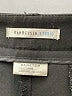 Van Heusen Black Dress Pants Size 14 - photo 7