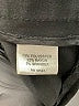 Van Heusen Black Dress Pants Size 14 - photo 8