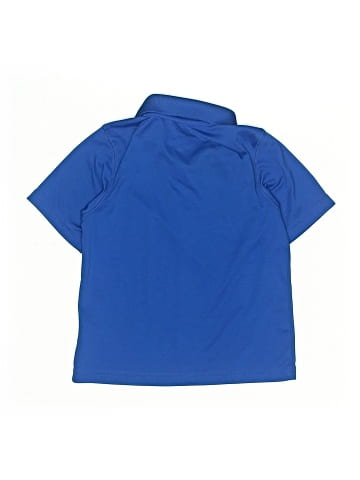 Columbia Short Sleeve Polo (view 2)