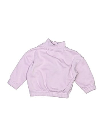 Champion Zip Up Hoodie (view 2)