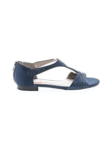 Moda Spana Sandals (view 1)