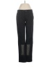 Paige Black Jeans Size 26 waist - photo 1