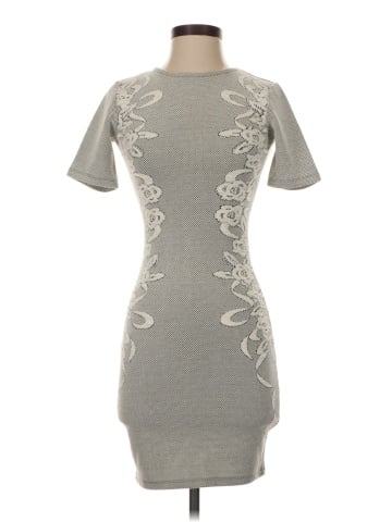 French Connection Casual Dress (view 1)