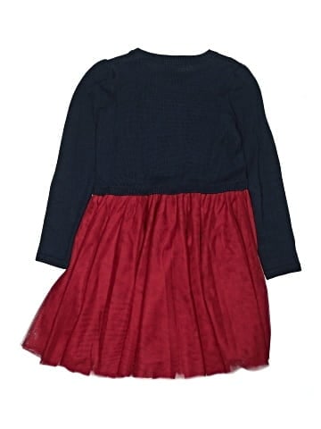 Gymboree Dress (view 2)