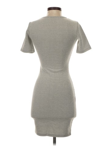 French Connection Casual Dress (view 2)