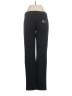 Paige Black Jeans Size 26 waist - photo 2
