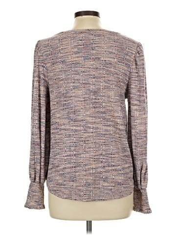 Democracy Pullover Sweater (view 2)