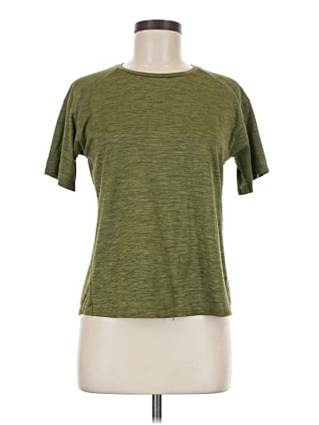 REI Co Op Active T-Shirt (view 1)