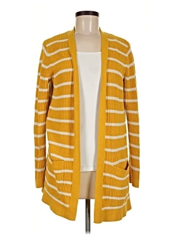 Old Navy Cardigan (view 1)