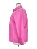Foxcroft Pink Long Sleeve Blouse Size 18 - photo 5
