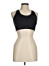 Assorted Brands Black Sleeveless Top Size M - photo 1