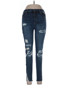 American Eagle Outfitters Jeans