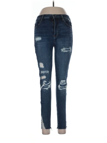American Eagle Outfitters Jeans (view 1)