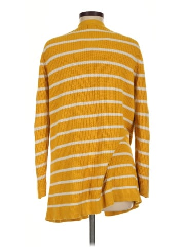 Old Navy Cardigan (view 2)