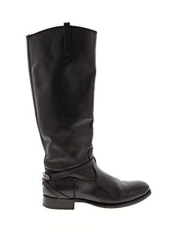 FRYE Boots (view 1)