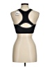 Assorted Brands Black Sleeveless Top Size M - photo 2