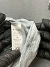 Athleta Gray Long Sleeve T-Shirt Size M - photo 8
