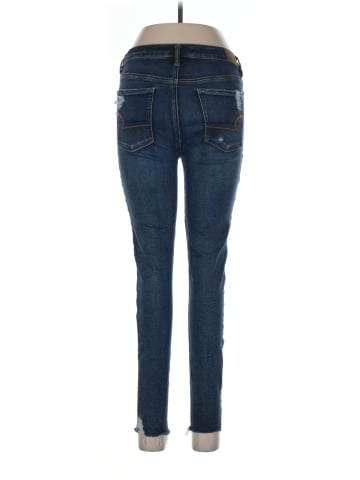 American Eagle Outfitters Jeans (view 2)