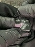 David Koma Black Cocktail Dress Size 10 - photo 9