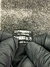 David Koma Black Cocktail Dress Size 10 - photo 10