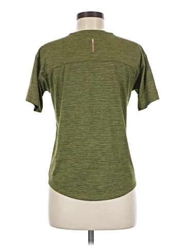 REI Co Op Active T-Shirt (view 2)