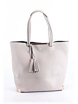 Kelly & Katie Tote