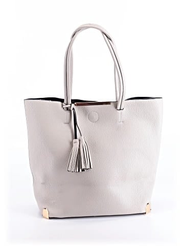 Kelly & Katie Tote (view 1)