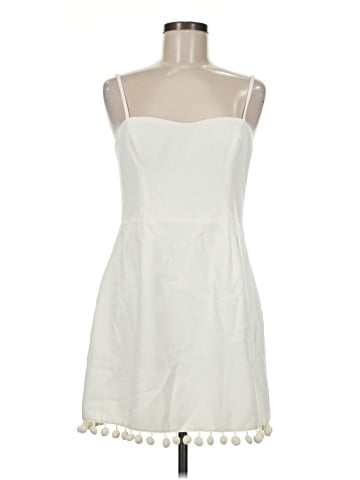 French Connection Cocktail Dress (view 1)