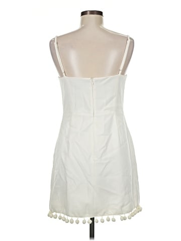 French Connection Cocktail Dress (view 2)