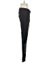 Paige Black Jeans Size 26 waist - photo 4