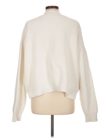 Quince Cardigan (view 2)