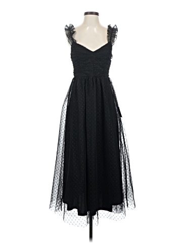 Lulus Cocktail Dress (view 1)
